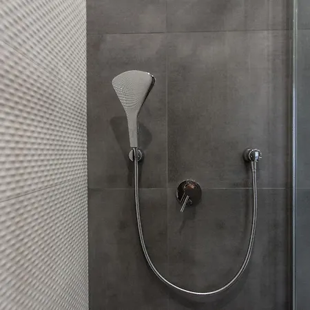 Gdansk, Dlugie Ogrody 18 - Rooftop Terrace, Parking Διαμέρισμα *