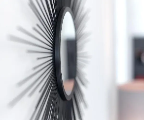 Gdansk, Dlugie Ogrody 18 - Rooftop Terrace, Parking *